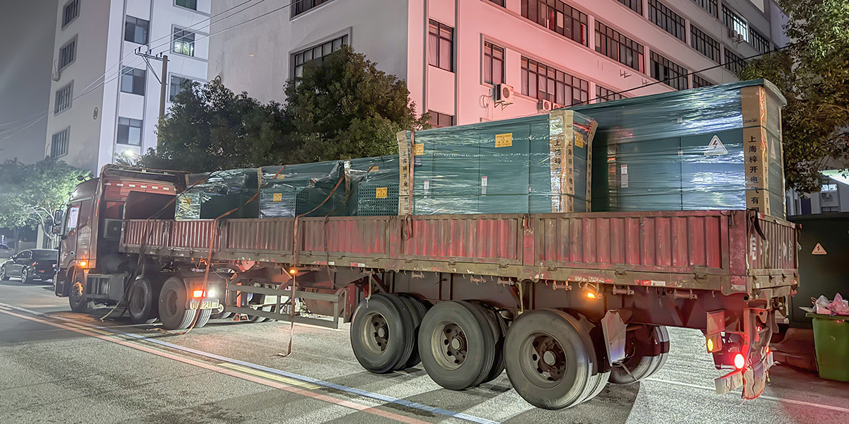 09332015091479.jpg 2.jpg