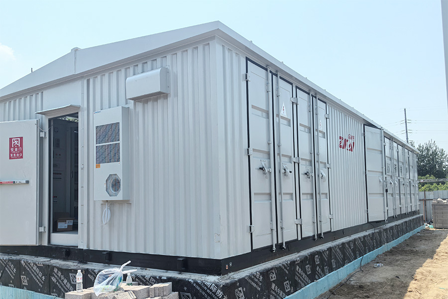 09571969350599.jpg 2.jpg