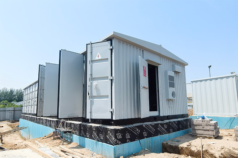 09572515609533.jpg 3.jpg