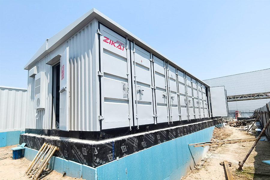 09572913447026.jpg 4.jpg