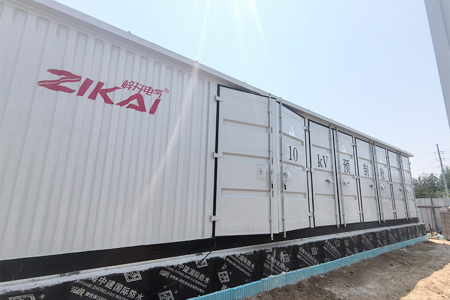 1748310830321724.jpg 1.jpg