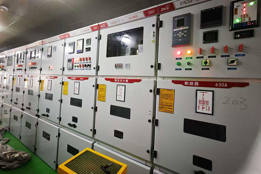 10013173789342.jpg 3.jpg