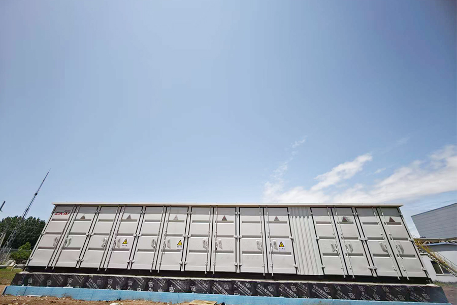 10014014487997.jpg 4.jpg