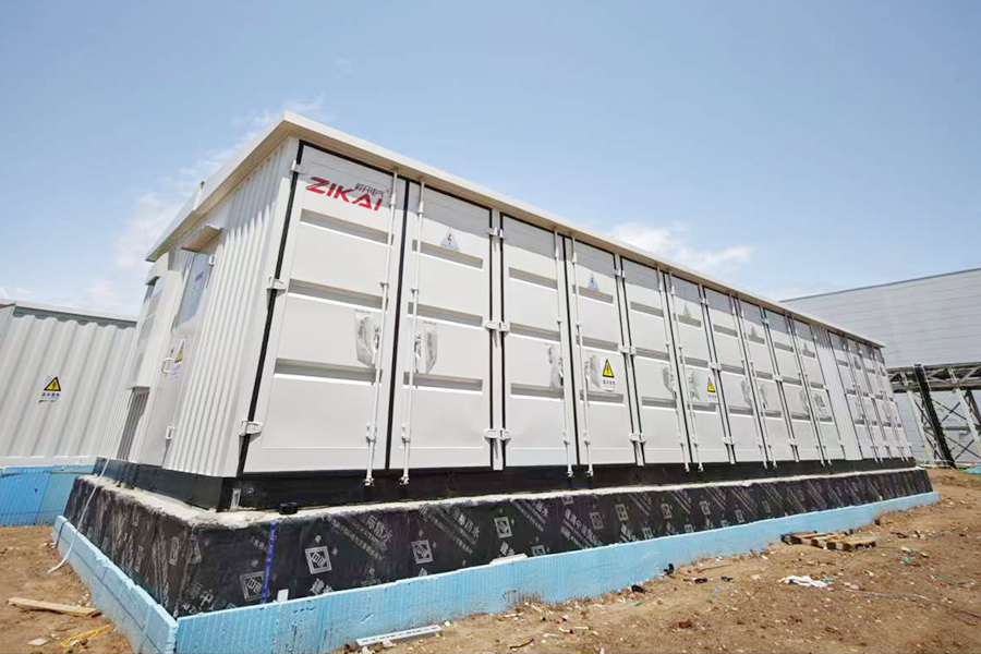 10015015050425.jpg 5.jpg