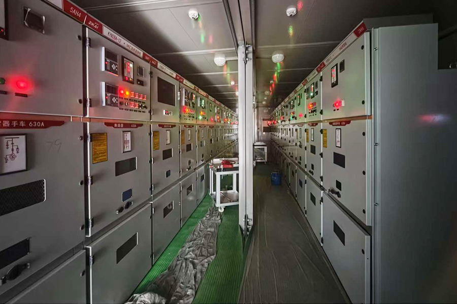 10015914806318.jpg 6.jpg