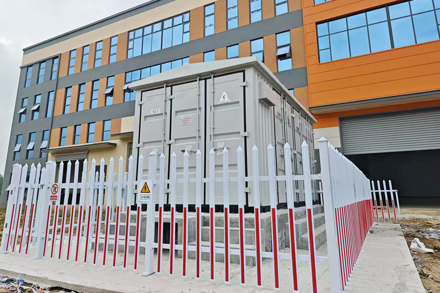 14431912391557.jpg f7e1f31b-6bed-4758-8e29-058cd36cf37e.jpg