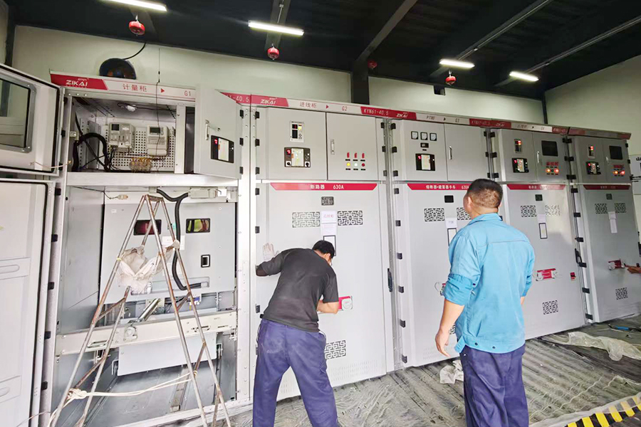 14432311543580.jpg 40bfc5f6-e8b7-4e6b-847d-d75ae7d6158c.jpg