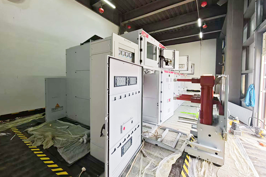 14433034525616.jpg f0b4cf96-cd54-4aa1-8887-d3863ac269df.jpg