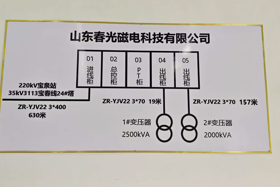 14434015285078.jpg 4353b3b2-2cd3-4dab-9c9d-7cfa49f32b03.jpg