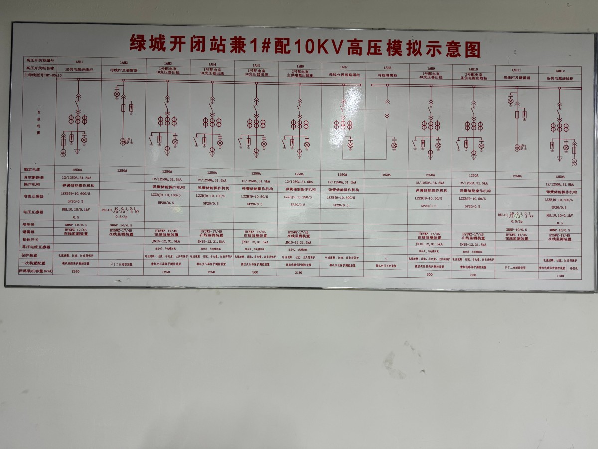 19230621294976.jpg 08e4d692-e462-4b85-837f-e6a4e8af80c3.jpg
