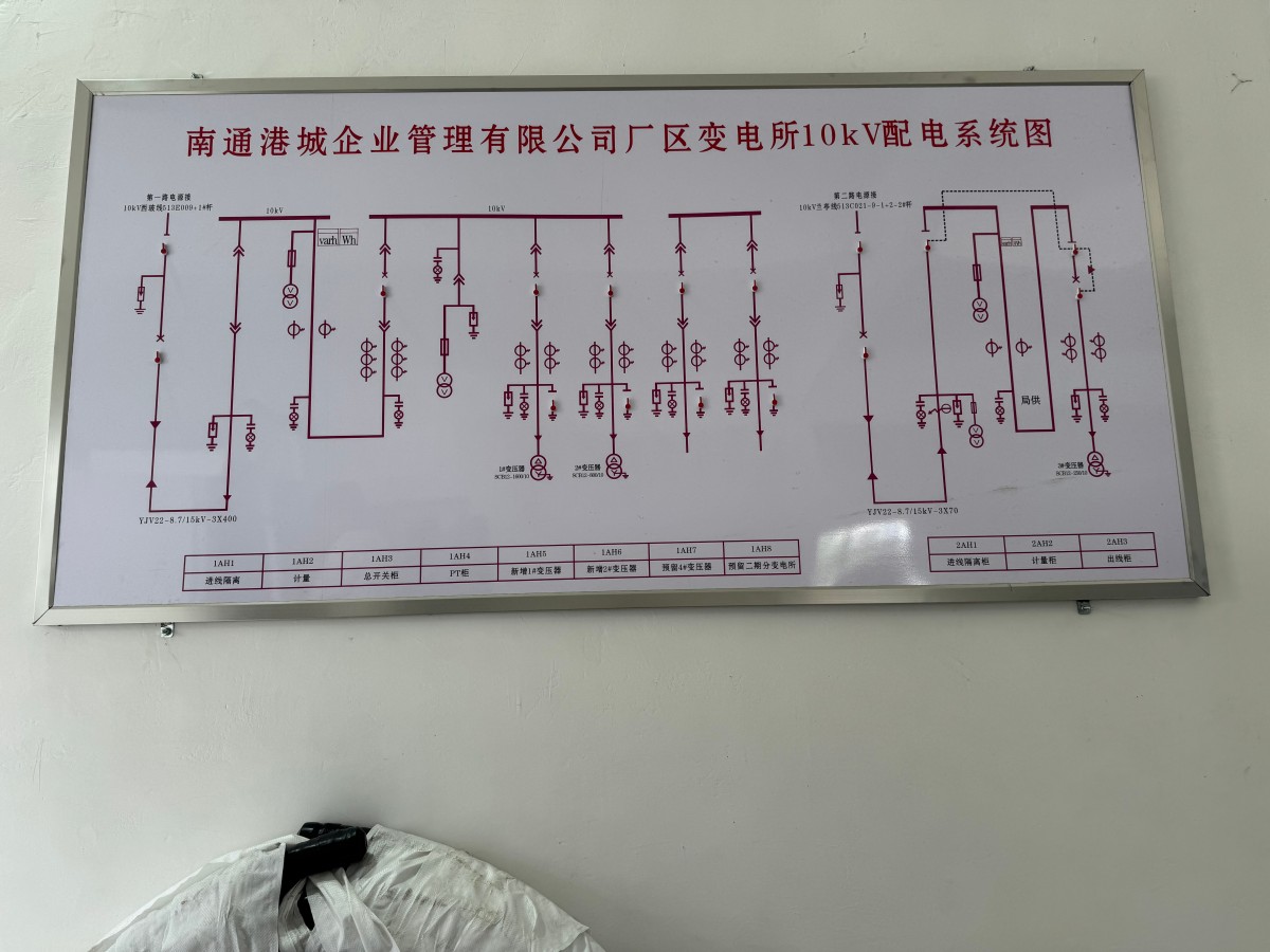 19080863774352.jpg b5d240f1-c838-467e-a1cd-0531ecf0af37.jpg